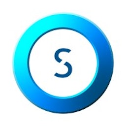 Sphere Technologies