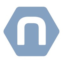 Netcetera