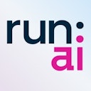 Run:ai