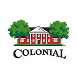 Colonial Country Club