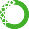 User Company Avatar