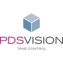 PDSVISION North America