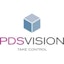 PDSVISION