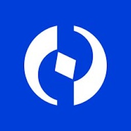 Doppel