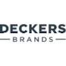 Deckers Brands