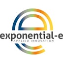 Exponential-e