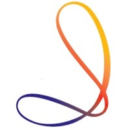 Solutions-II, Inc (Hybrid Data Center, Cyber Security, Managed Services)