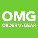 OrderMyGear