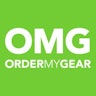 OrderMyGear