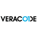 Veracode