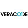 Veracode