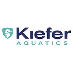 Kiefer Aquatics