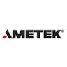 AMETEK