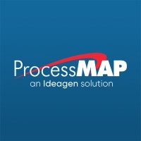 ProcessMap