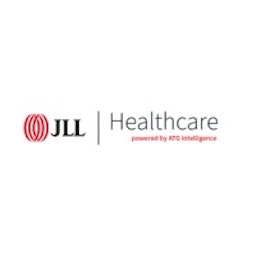 Healthcare powered by ATG intelligence