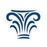 User Company Avatar