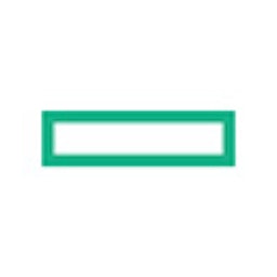 Hewlett Packard Enterprise (HPE)