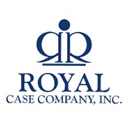 Royal Case Company, Inc.
