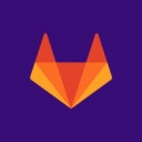 GitLab