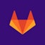 GitLab