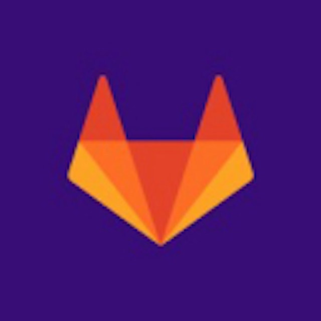 GitLab