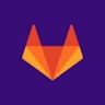 GitLab