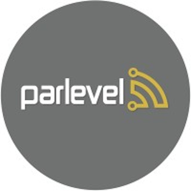 Parlevel Systems