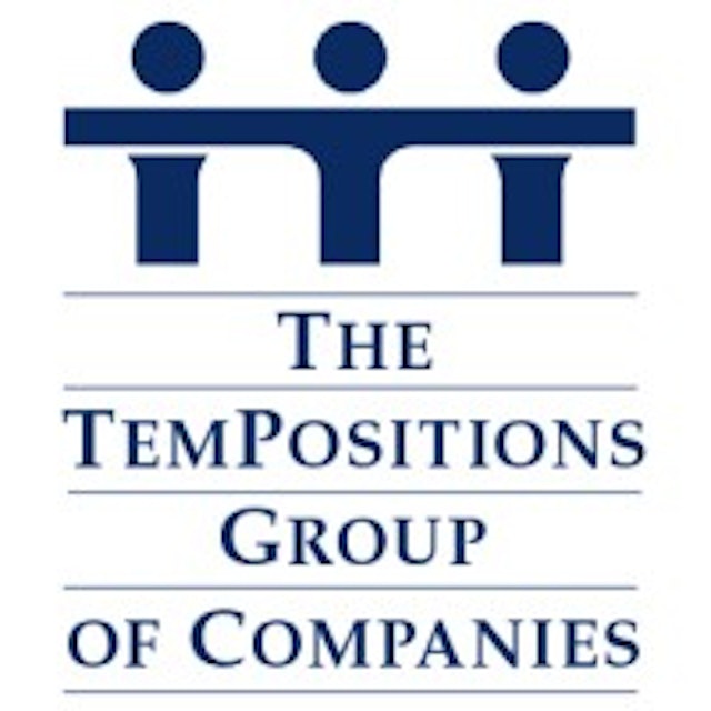 The TemPositions Group of Companies