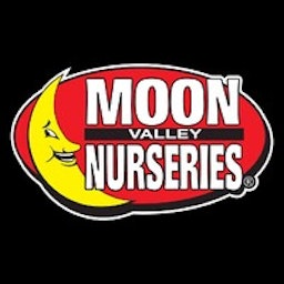 Moon Valley Nurseries