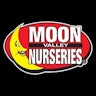 Moon Valley Nurseries