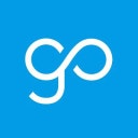 GoCanvas