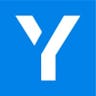 YCharts's Logo