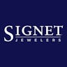 Signet Jewelers
