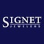 Signet Jewelers