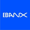 EBANX