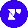 Recharge's Logo