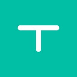 Tekion
