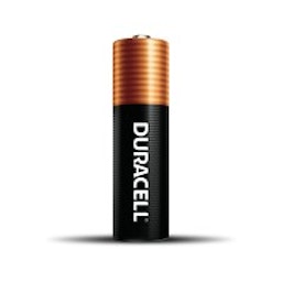 The Duracell Company