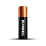 The Duracell Company