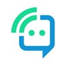 User Company Avatar