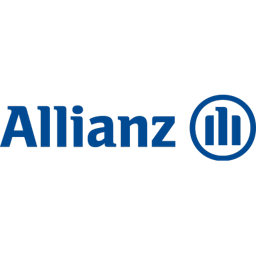 Allianz Trade