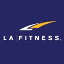 LA Fitness