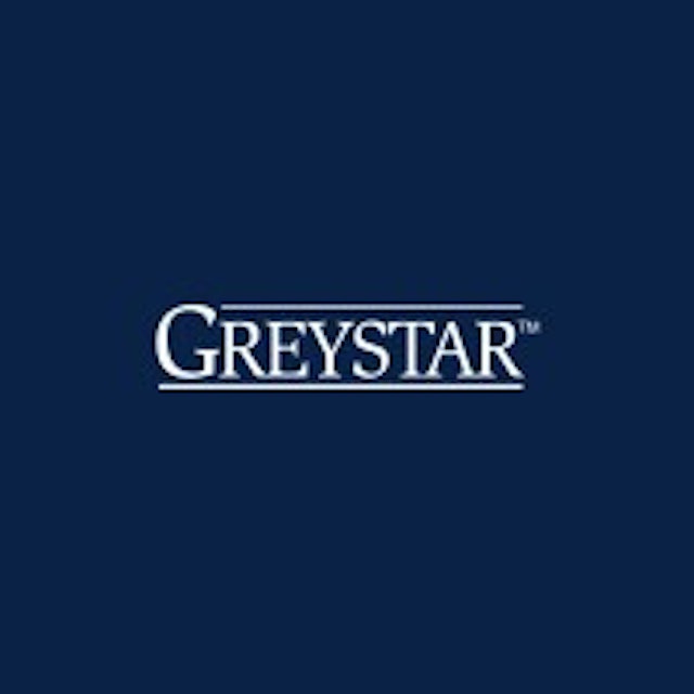 Greystar