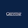 Greystar