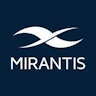 Mirantis