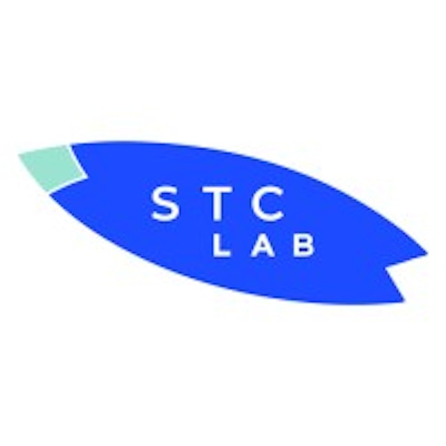 STCLab