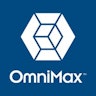 OmniMax