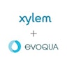 Evoqua Water Technologies