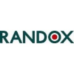 Randox