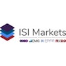 ISI Markets